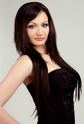 Ukraine bride  Elena 42 y.o. from Belgorod-Dnestrovsky, ID 78627