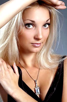 Ukraine bride  Mar'ya 39 y.o. from Zaporozhye, ID 76920