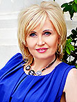 82376 Oksana Vinnitsa (Ukraine)