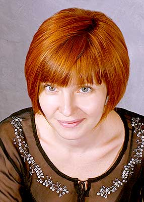 Ukraine bride  Oksana 50 y.o. from Zaporozhye, ID 73459