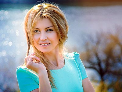 Ukraine bride  Viktoriya 56 y.o. from Zaporozhye, ID 85164