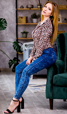 Ukraine bride  Taisiya 23 y.o. from Zaporozhye, ID 92788