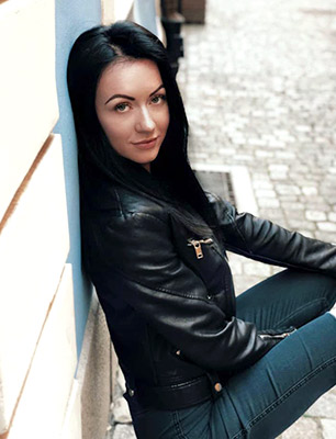 Ukraine bride  Yuliya 29 y.o. from Zaporozhye, ID 89374